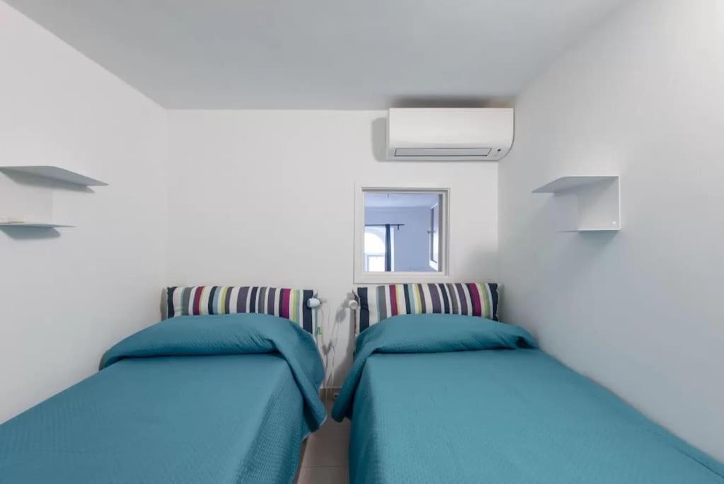 Apartment Elegant Loft At Piazza Vittorio