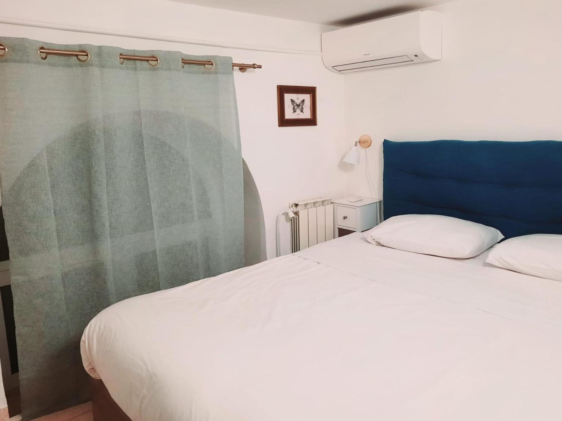 Elegant Loft At Piazza Vittorio * Rom